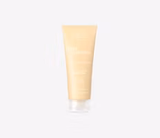 BeBio Home & spa collection Natural Nourishing Hand Cream Bergamot & Tuberose 50ml