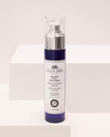 Clochee Face Peptides Daily Dose Cream