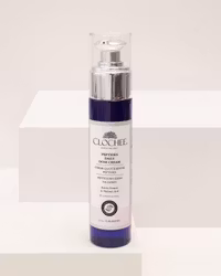 Clochee Face Peptides Daily Dose Cream