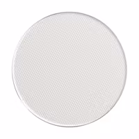 Pierre René PMS Eyeshadow Matte 1,3g