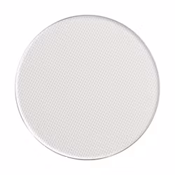 Pierre René PMS Eyeshadow Matte 1,3g