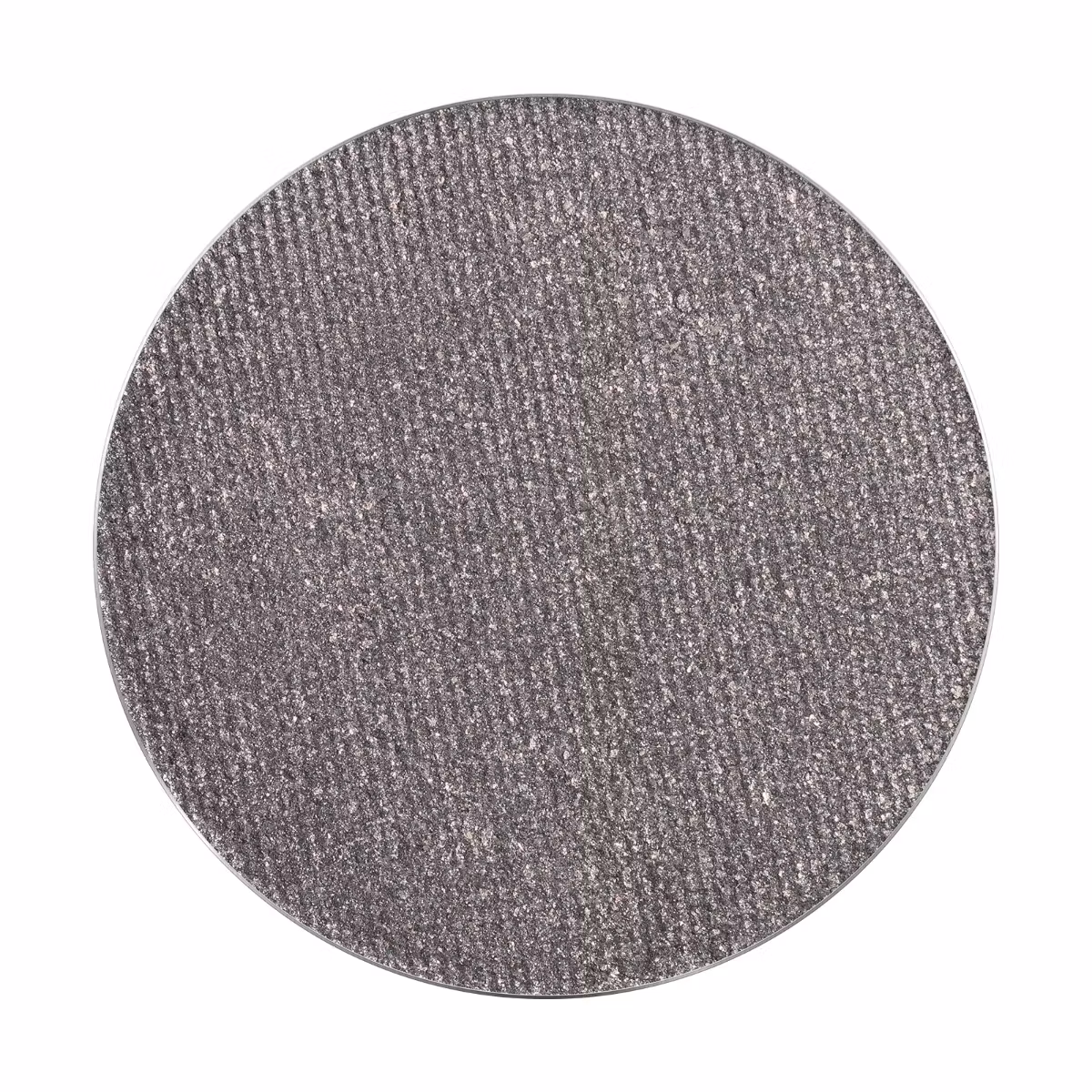 Pierre René PMS Eyeshadow Metallic 1,3g