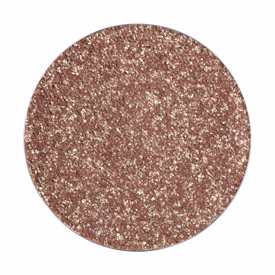 Pierre René PMS Eyeshadow Metallic 1,3g