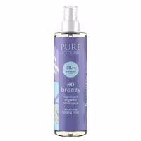 Clochee Pure So Breezy Soothing Toning Mist 200ml