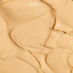 Mokann Cosmetics Tightening & Reshaping Anti-Cellulite Body Cream Cardamom & Vanilla 120ml