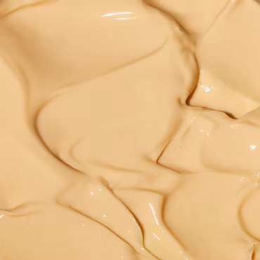 Mokann Cosmetics Tightening & Reshaping Anti-Cellulite Body Cream Cardamom & Vanilla 120ml