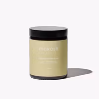 Mokann Cosmetics Moisturising Body Balm Pear 180 ml