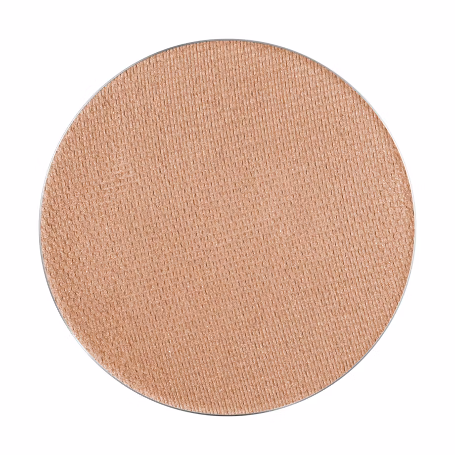 Pierre René PMS Eyeshadow Matte 1,3g