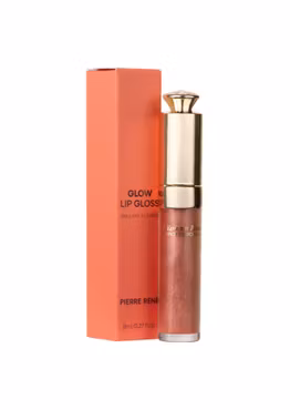 Pierre René Lip Gloss GLOW