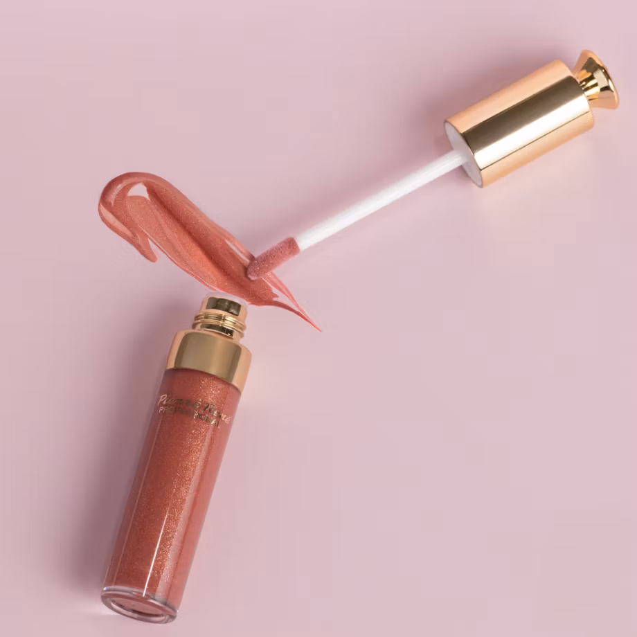 Pierre René Lip Gloss GLOW