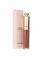 Pierre René Lip Gloss GLOW