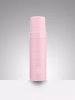 Swederm Face Cleanser - Cleansing Foam