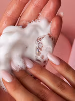 Swederm Face Cleanser - Cleansing Foam