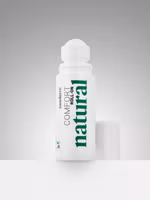 Swederm Comfort Roll-on - Muscle And Joint Pain Relief