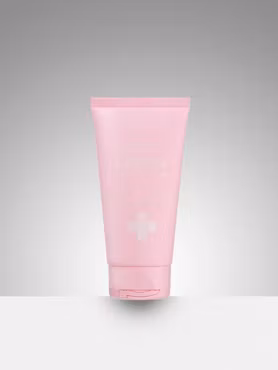 Swederm Foot Cream - gently exfoliating foot cream