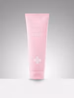 Swederm Gel Trap - Pink Revolution