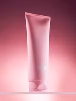 Swederm Gel Trap - Pink Revolution
