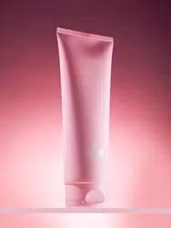 Swederm Gel Trap - Pink Revolution