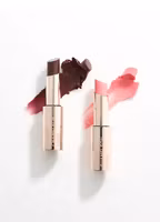 Swederm Makeup Chameleon LIP BALM
