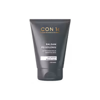 Icon16 After Shave Balm for men 100 ml