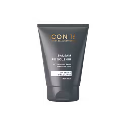 Icon16 After Shave Balm for men 100 ml