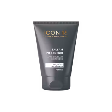 Icon16 After Shave Balm for men 100 ml