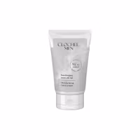 Clochee Men Moisturizing Hand Cream 50ml