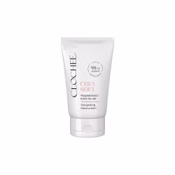 Clochee Cera Soft Hand Cream 50ml