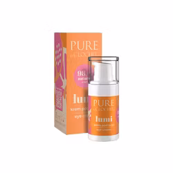 Clochee Pure LUMI Eye cream