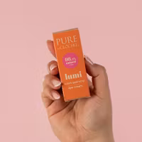 Clochee Pure LUMI Eye cream
