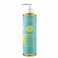 Clochee Pure Balancing Cleansing Gel