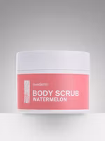 Swederm Body Scrub Watermelon
