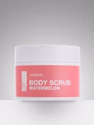 Swederm Body Scrub Watermelon