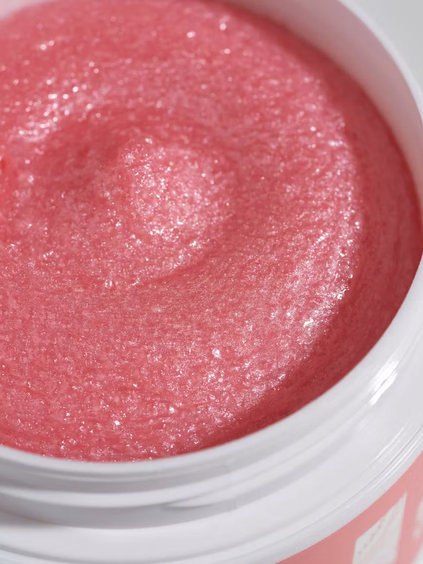 Swederm Body Scrub Watermelon