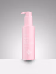 Swederm GLOW Face Cleanser