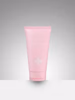Swederm Body Scrub Mandarin