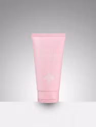 Swederm Body Scrub Mandarin