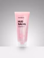 Swederm Hudsalva Vitamin E - ointment for dry skin