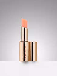 Swederm Makeup Chameleon LIP BALM - Med pH-reaktivt pigment