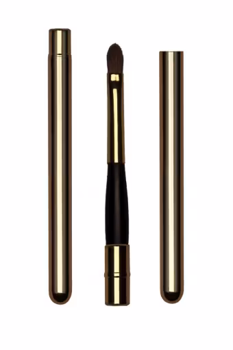 Pierre René Brush 301 Brush For Lipstick
