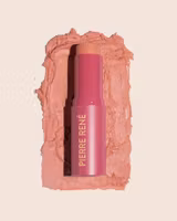 Pierre René Creamy Stick Blush Me