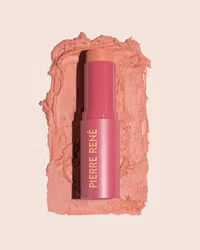 Pierre René Creamy Stick Blush Me