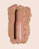 Pierre René Creamy Stick Bronze Me