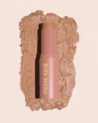 Pierre René Creamy Stick Bronze Me
