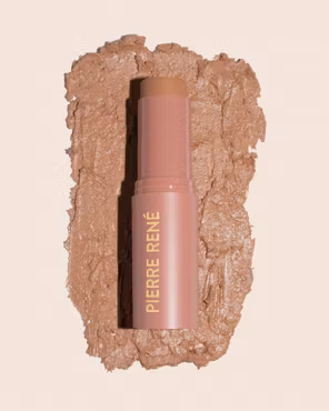 Pierre René Creamy Stick Bronze Me