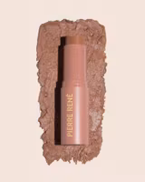 Pierre René Creamy Stick Bronze Me