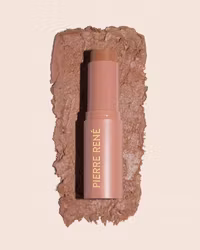 Pierre René Creamy Stick Bronze Me