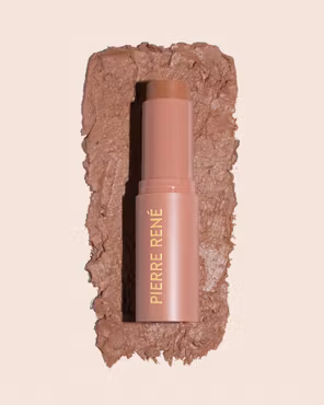 Pierre René Creamy Stick Bronze Me