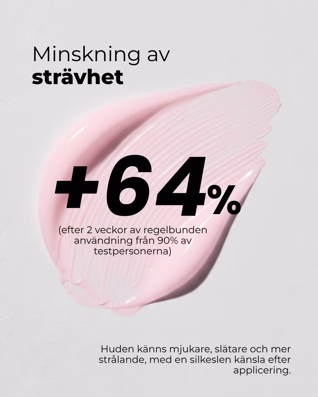 Swederm Gel Trap - Pink Revolution