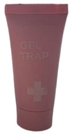 Swederm Gel Trap - Pink Revolution